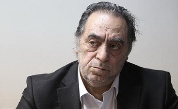 چرا راهپیمایی روز قدس لغو شد اما جشنواره جهانی فجر باقیست؟ چرا راهپیمایی روز قدس لغو شد اما جشنواره جهانی فجر باقیست؟