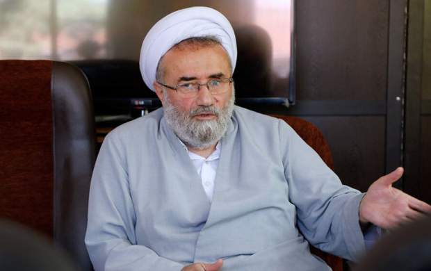 مالهکشی روزنامه جمهوری اسلامی بر یک رسوایی مالهکشی روزنامه جمهوری اسلامی بر یک رسوایی
