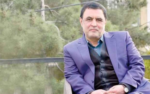 دولت فرار به جلو نکند دولت فرار به جلو نکند