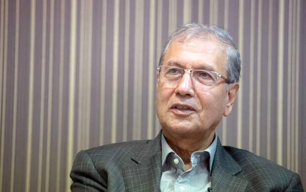 ربیعی: اتهام‌زنی و جاسوس‌سازی را کنار بگذاریم