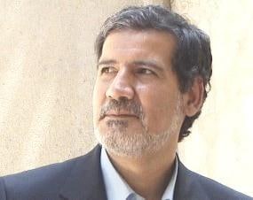 «مادری در زیر باران فریاد می زند» نوشتاری از حمیدرضا نظری «مادری در زیر باران فریاد می زند» نوشتاری از حمیدرضا نظری