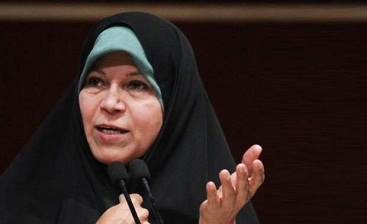 فعالیت انتخاباتی فعالیت انتخاباتی
