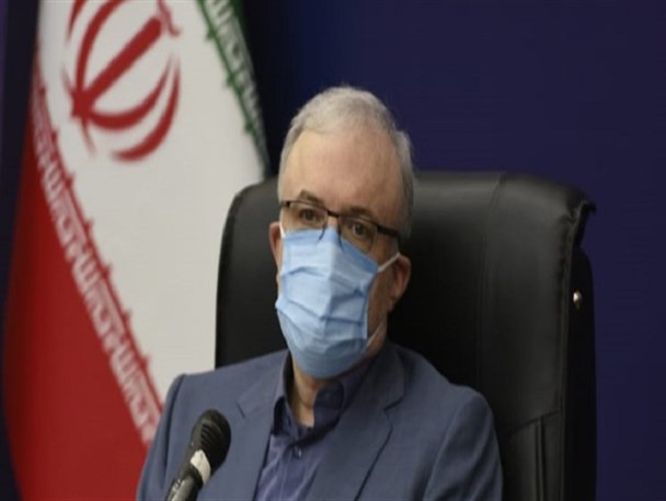 ماموریت جدید طرح شهید سلیمانی ماموریت جدید طرح شهید سلیمانی