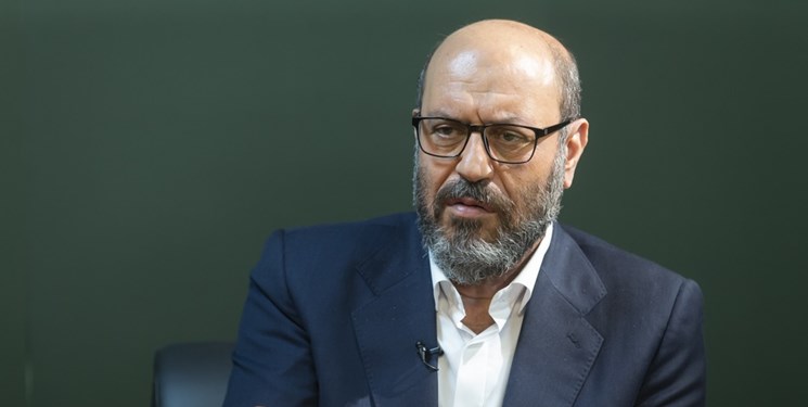 فرصت این دولت برای تبادل امتیاز با آمریکا تمام شده فرصت این دولت برای تبادل امتیاز با آمریکا تمام شده