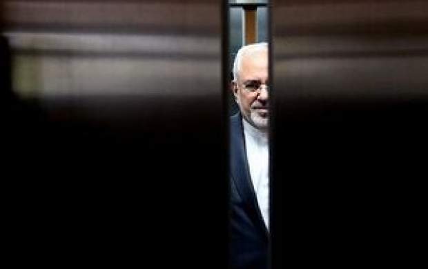 دغدغههای ظریف برای پس از پیروزی در انتخابات! دغدغههای ظریف برای پس از پیروزی در انتخابات!