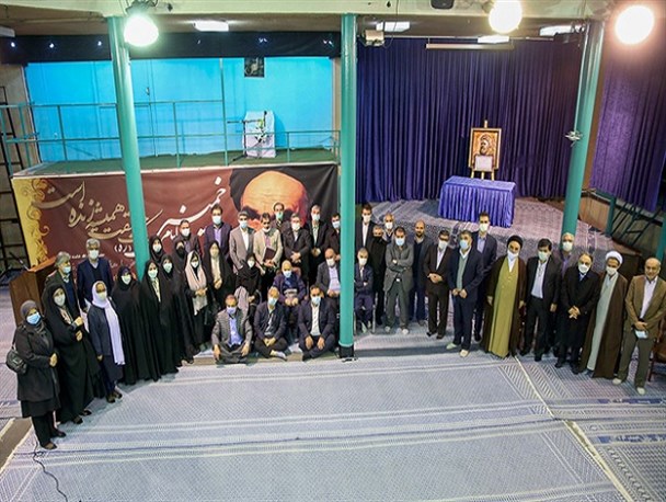 ۱۴ کاندیدای اصلاح‌طلب با کدام قوه عاقله انتخاب شدند؟