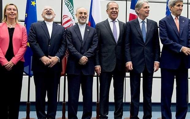 پاسخ به یک شبهه ساده بعد از بیانات رهبری پاسخ به یک شبهه ساده بعد از بیانات رهبری