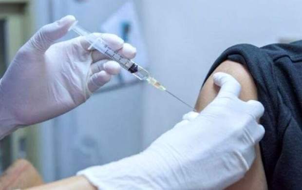 آخرین جزئیات واکسن ایرانی و وارداتی کرونا آخرین جزئیات واکسن ایرانی و وارداتی کرونا
