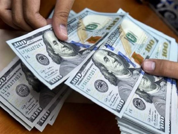 دستکاری قیمت ارز؛ بنام مذاکرات، بکام دولت! دستکاری قیمت ارز؛ بنام مذاکرات، بکام دولت!
