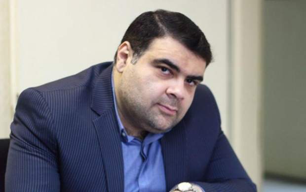آخرین اخبار از کاندیداتوری آیت الله رئیسی برای ریاست جمهوری آخرین اخبار از کاندیداتوری آیت الله رئیسی برای ریاست جمهوری