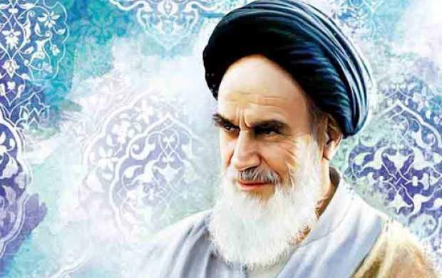 خاطرات جالب از ماه رمضان های امام خمینی(ره) خاطرات جالب از ماه رمضان های امام خمینی(ره)