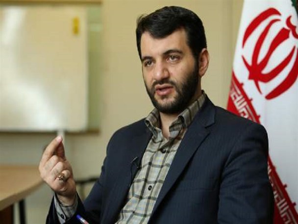 دیروز، بزرگ نمایی تحریم؛ امروز، خوش بینی به مذاکرات دیروز، بزرگ نمایی تحریم؛ امروز، خوش بینی به مذاکرات