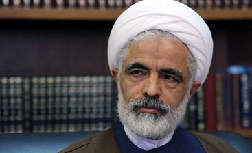 فتنه گران یاد فتنه گران یاد