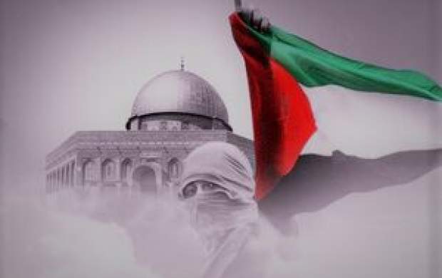 تحلیلگر آمریکایی: اسرائیل تنها زبان زور را میفهمد تحلیلگر آمریکایی: اسرائیل تنها زبان زور را میفهمد