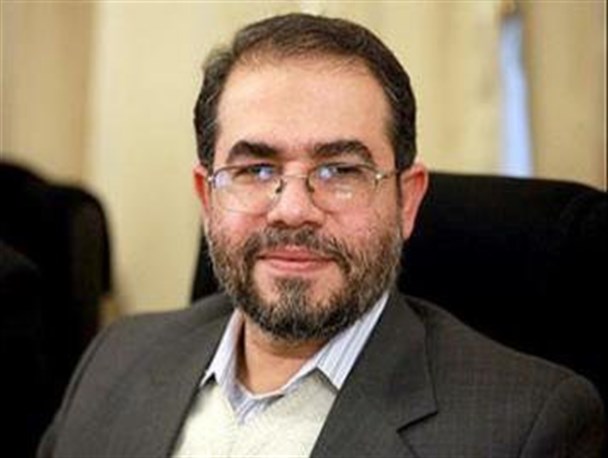 اعلام زمان ثبت نام انتخابات ریاست جمهوری اعلام زمان ثبت نام انتخابات ریاست جمهوری