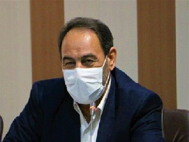 عیسی زاده : ظریف خطای تاریخی کرده است عیسی زاده : ظریف خطای تاریخی کرده است