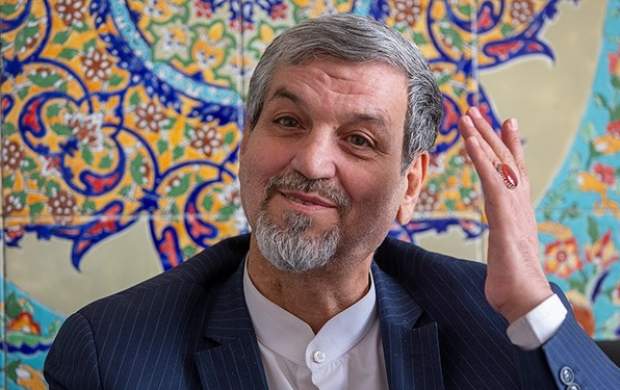 کواکبیان: نباید انتخابات را به مذاکرات وین گره بزنیم کواکبیان: نباید انتخابات را به مذاکرات وین گره بزنیم