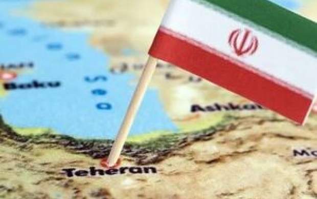 اتهام آمریکا به یک شهروند ایرانی برای تحریمها اتهام آمریکا به یک شهروند ایرانی برای تحریمها
