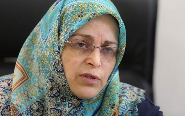 ارائه برنامه ۱۱ کاندیدای اصلاحات برای انتخابات ارائه برنامه ۱۱ کاندیدای اصلاحات برای انتخابات