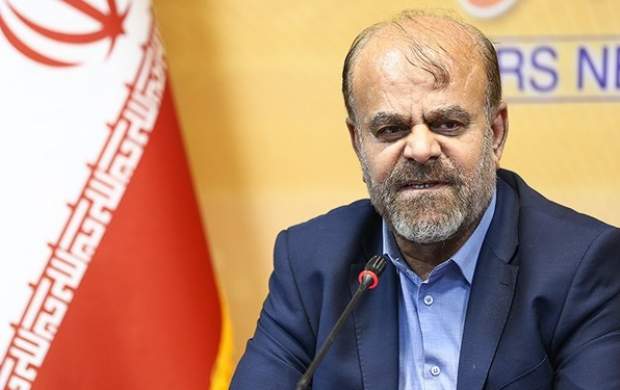 راستی آزمایی لغو تحریمها سه ماه زمان نیاز دارد راستی آزمایی لغو تحریمها سه ماه زمان نیاز دارد