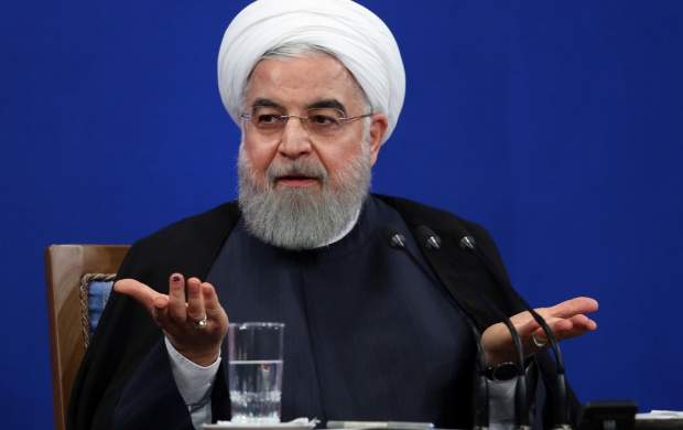 گرانی خودرو در دولت روحانی بیش از ۸۰۰ درصد! گرانی خودرو در دولت روحانی بیش از ۸۰۰ درصد!