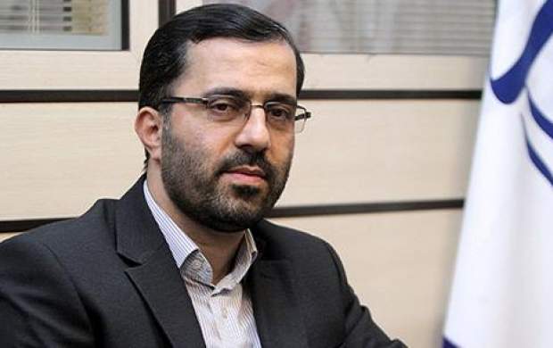 روحانی مدام آدرس غلط میدهد روحانی مدام آدرس غلط میدهد