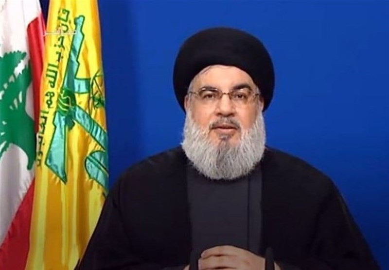 مقاومت به فرماندهانی مانند سردار حجازی نیاز دارد مقاومت به فرماندهانی مانند سردار حجازی نیاز دارد