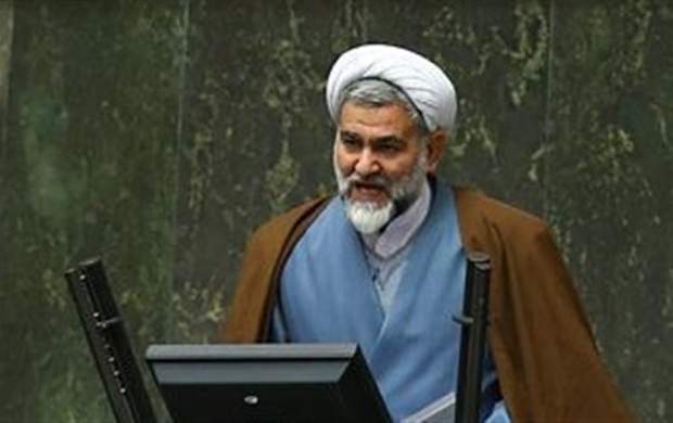 پیشنهاد رشوه ۳ عضو شورای شهر برای تائید صلاحیت پیشنهاد رشوه ۳ عضو شورای شهر برای تائید صلاحیت