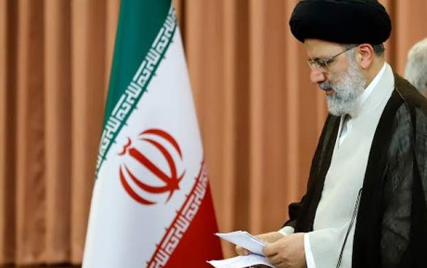 دعوت ورزشکاران از رئیسی برای حضور در انتخابات +اسامی دعوت ورزشکاران از رئیسی برای حضور در انتخابات +اسامی
