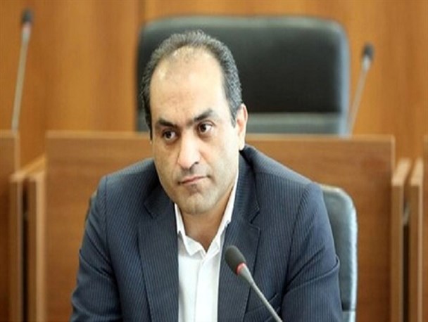 وضعیت ممنوعیت تردد عیدفطر در تهران چگونه است؟ وضعیت ممنوعیت تردد عیدفطر در تهران چگونه است؟