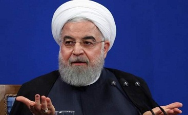دهن کجی دولت به مصوبه شورای نگهبان! دهن کجی دولت به مصوبه شورای نگهبان!