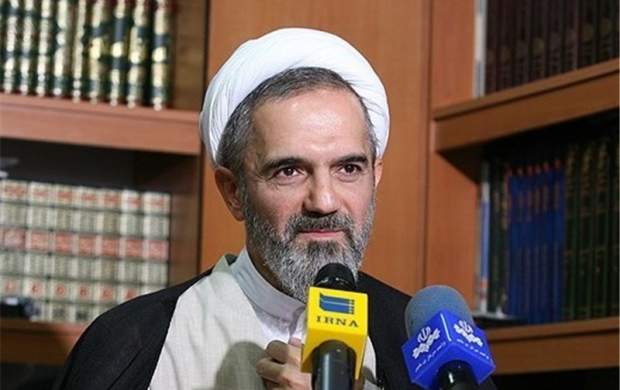 ۱۰۰ گروه برای دیدن هلال ماه شوال اقدام میکنند ۱۰۰ گروه برای دیدن هلال ماه شوال اقدام میکنند