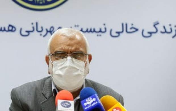 روش های پرداخت زکات فطریه اعلام شد روش های پرداخت زکات فطریه اعلام شد