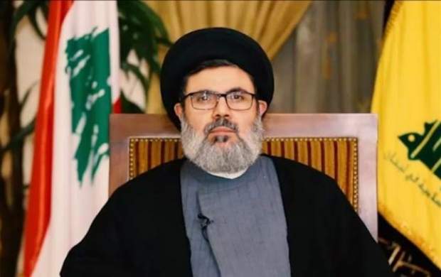 راکتهای فلسطینی آرزوی حاجقاسم را در خود دارد راکتهای فلسطینی آرزوی حاجقاسم را در خود دارد