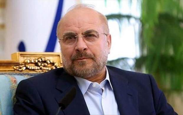 همنوایی اصلاح طلب، انحرافی و برانداز در تخریب قالیباف همنوایی اصلاح طلب، انحرافی و برانداز در تخریب قالیباف