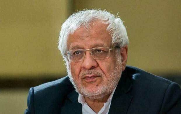 نامزدهای موتلفه فردا ثبت نام میکنند نامزدهای موتلفه فردا ثبت نام میکنند