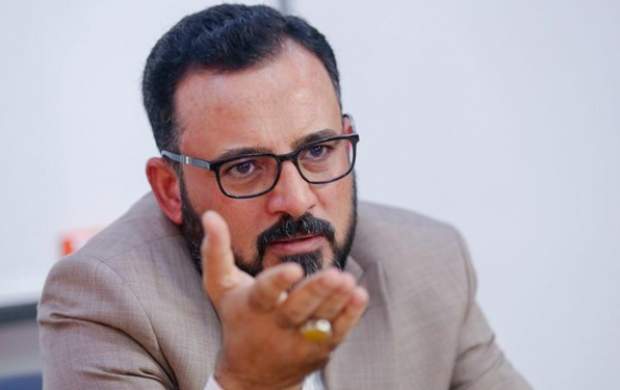 اعلام آمادگی نُجَبا برای حضور مستقیم در جنگ با اسرائیل اعلام آمادگی نُجَبا برای حضور مستقیم در جنگ با اسرائیل