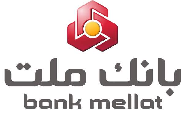 توضیحات بانک ملت درباره ادعای نشت اطلاعات تعدادی از مشتریان توضیحات بانک ملت درباره ادعای نشت اطلاعات تعدادی از مشتریان