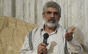 روایت زندگی مصطفی از تولد تا شهادت/از مسئولین فعلی ناامیدیم/ آمریکا کعبه آمال برخی از مسئولین روایت زندگی مصطفی از تولد تا شهادت/از مسئولین فعلی ناامیدیم/ آمریکا کعبه آمال برخی از مسئولین
