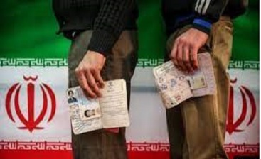 به کسی رای بدهید که به مکتب حاج قاسم نزدیک تر باشد/ 99 درصد وصیت شهدا ولایت،نماز و حجاب است به کسی رای بدهید که به مکتب حاج قاسم نزدیک تر باشد/ 99 درصد وصیت شهدا ولایت،نماز و حجاب است
