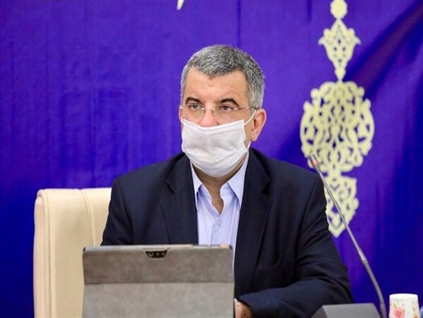 تاریخ آغاز واکسیناسیون کادر آموزشی و معلمان