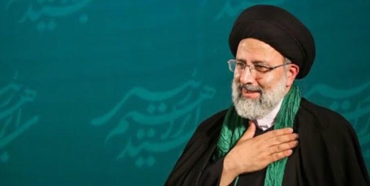 جلیلی و محمد به نفع رئیسی انصراف میدهند جلیلی و محمد به نفع رئیسی انصراف میدهند