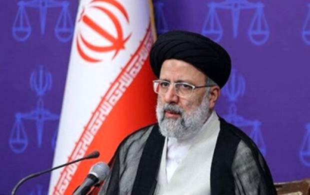 دیدار تعدادی از نمایندگان مجلس با آیتالله رئیسی دیدار تعدادی از نمایندگان مجلس با آیتالله رئیسی