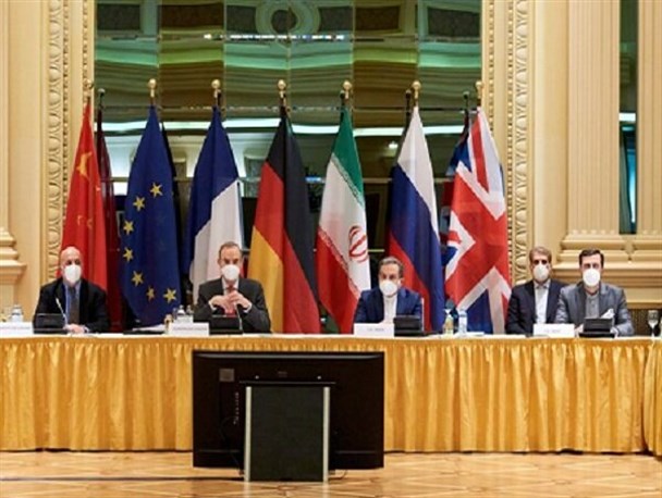 آمریکا: دور چهارم مذاکرات مفید بود آمریکا: دور چهارم مذاکرات مفید بود