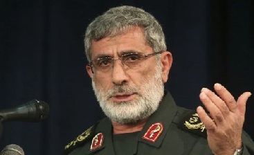 بی تردید وارد مسجدالاقصی خواهیم شد/تا زمان نابودی رژیم غاصب از یاری شما دست نخواهیم کشید بی تردید وارد مسجدالاقصی خواهیم شد/تا زمان نابودی رژیم غاصب از یاری شما دست نخواهیم کشید