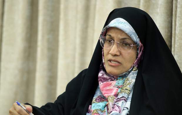 دولت یک تعجیل بیمنطق برای مذاکرات دارد دولت یک تعجیل بیمنطق برای مذاکرات دارد