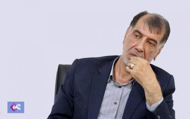 باهنر: انتخابات را در چند روز برگزار کنیم!