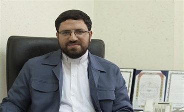 انحلال اداره ایثارگران شهرداری تهران! انحلال اداره ایثارگران شهرداری تهران!
