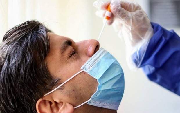 اگر دچار علائم خفیف کرونا شدیم چه کنیم؟ اگر دچار علائم خفیف کرونا شدیم چه کنیم؟
