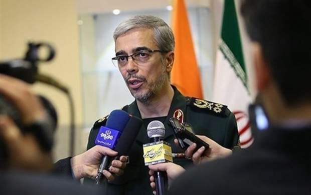 قدامات روزهای اخیر صهیونیستها را سر عقل خواهد آورد قدامات روزهای اخیر صهیونیستها را سر عقل خواهد آورد